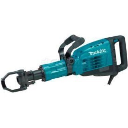 MAKITA Makita® HM1307CB 35 lb. Demolition Hammer - 1-18" Hex Shank Bits HM1307CB